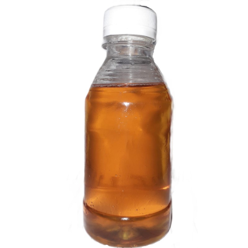 GROUNDNUT OIL (PEANUT OIL) ROASTED & PLAIN BOTH from Pakistan